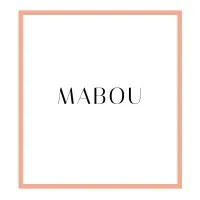 Mabou 