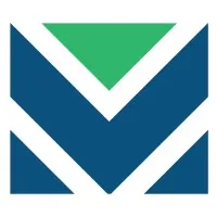 Masterson Advisors LLC