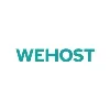 Wehost • ვიჰოსთ
