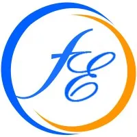 Frequency Electromechanical Contracting Company