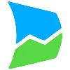 FutureAdvisor FutureAdvisor