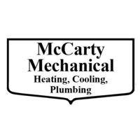 McCarty Mechanical, Inc
