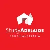 StudyAdelaide StudyAdelaide