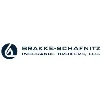 Brakke Schafnitz Insurance Brokers, an Acrisure Agency Partner