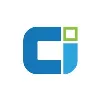 Collective Intelligence Inc.
