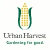 Urban Harvest Urban Harvest