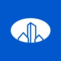Prime Companies