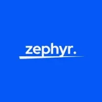 Zephyr Solutions