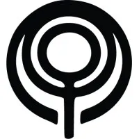 SYNTRA