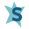 Stellar Creative Lab Stellar Creative Lab