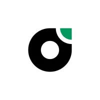 Gwiksoft