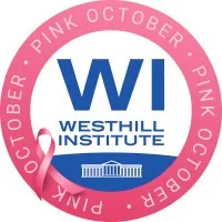 Westhill Institute