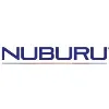 NUBURU® Inc. NUBURU® Inc.