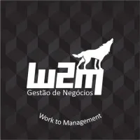 W2M Gestão de Negócios