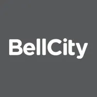 Bell City Bell City