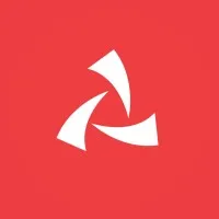 Bank Muscat