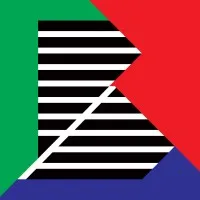 Bartimex Group
