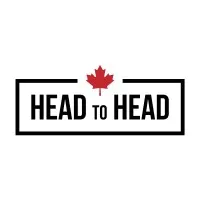Head to Head Canada