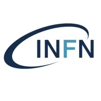 INFN verified emails