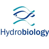 Hydrobiology