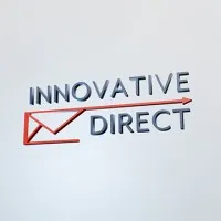 Innovative Direct