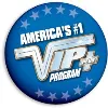 VIP Automotive Group of Long Island VIP Automotive Group of Long Island