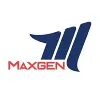 Maxgen Technologies
