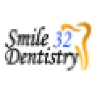 Smile 32 Dentistry