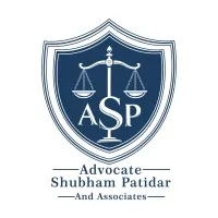 ADVOCATE SHUBHAM PATIDAR & ASSOCIATES