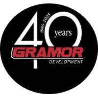 Gramor Development Inc. - OR & SW WA
