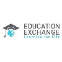 Education Exchange Education Exchange