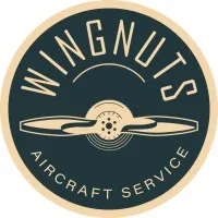 Wingnuts Aircraft Service