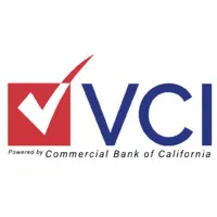 VCI (VeriCheck ACH)
