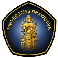University of Brawijaya