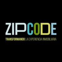 Zipcode. Transformando la experiencia inmobiliaria