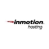 InMotion Hosting
