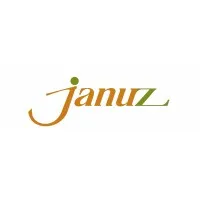 Januz | Universal - India Januz | Universal - India