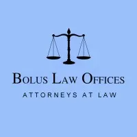 Bolus Law Offices
