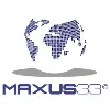 Maxus33, LLC