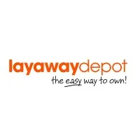 Layaway Depot Ltd