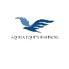 Aquila Equity Partners Aquila Equity Partners