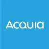 Acquia Acquia