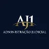 AJ1 Administração Judicial AJ1 Administração Judicial