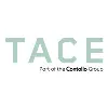 TACE TACE