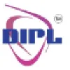 Denmit Interactive Solutions Pvt Ltd Denmit Interactive Solutions Pvt Ltd