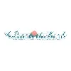 A Peace of Mind Counseling Services, LLC A Peace of Mind Counseling Services, LLC