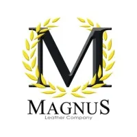 Magnus Leather Company