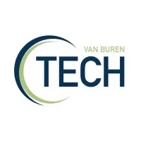 Van Buren Tech Van Buren Tech