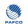 Pacific American Fish Company (PAFCO) Pacific American Fish Company (PAFCO)
