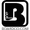 BoardCo BoardCo